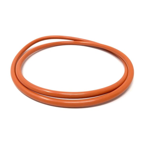 Springer Parts Fristam 1180000031 Replacement Part 1180000031SP - main